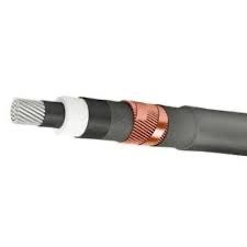 APvPu 1x120 mm² – Bronli, ishonchli va kuchli kabel!