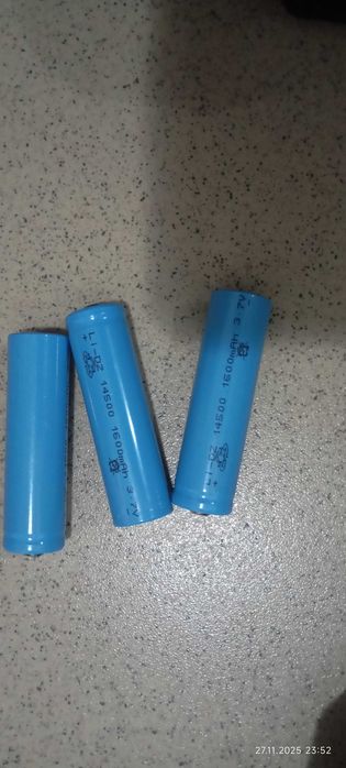 винтоверт райдер части