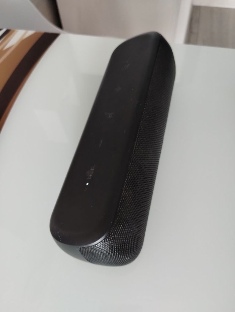 Anker soundcore motion + Bluetooth колонка