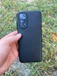 Redmi not 11 64:4