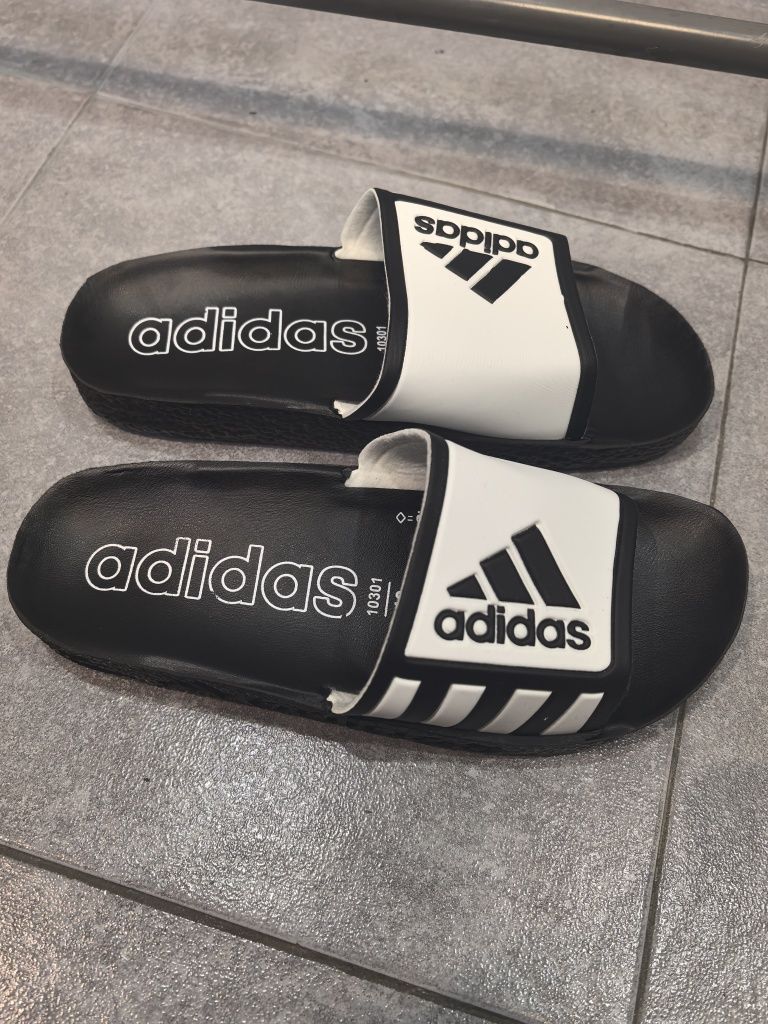 Adidas чехли 36-44