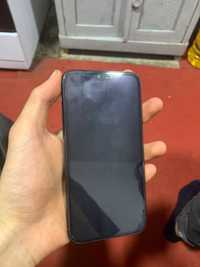 Iphone 11pro 256talik