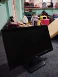 Монитор LG flatron