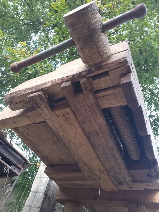 Tejghea pentru tâmplari si strung