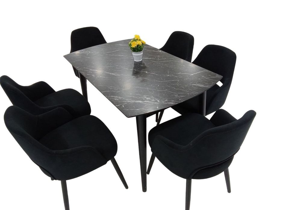 Turichiski stul yetkazib berish xizmati bor