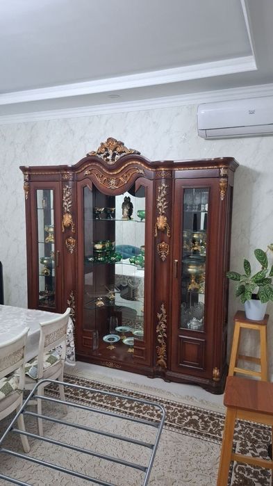 Продаю дешево Китайскую Горку