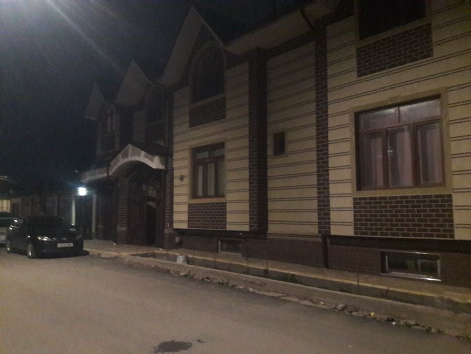 Арзон хостел мехмонхона гостиница хотел кунлик ижара