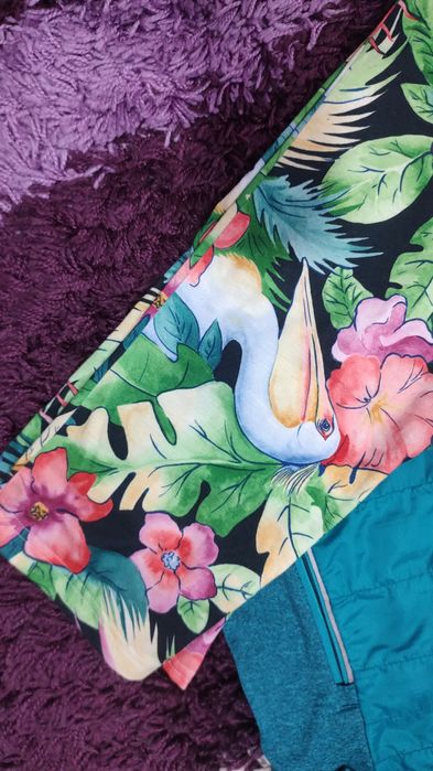 Trening dama de calitate.