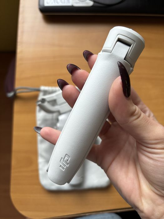 Гимбал DJI Osmo Mobile 6