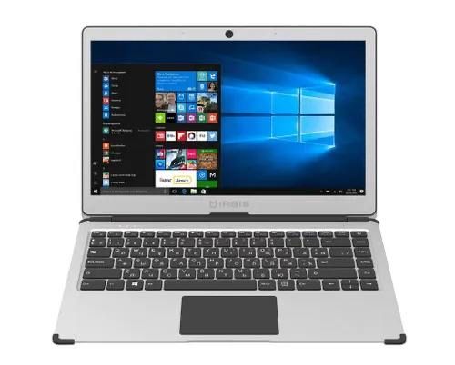Notebook Oila va Offise uchun Srochnie sotiladi Yangi holatda