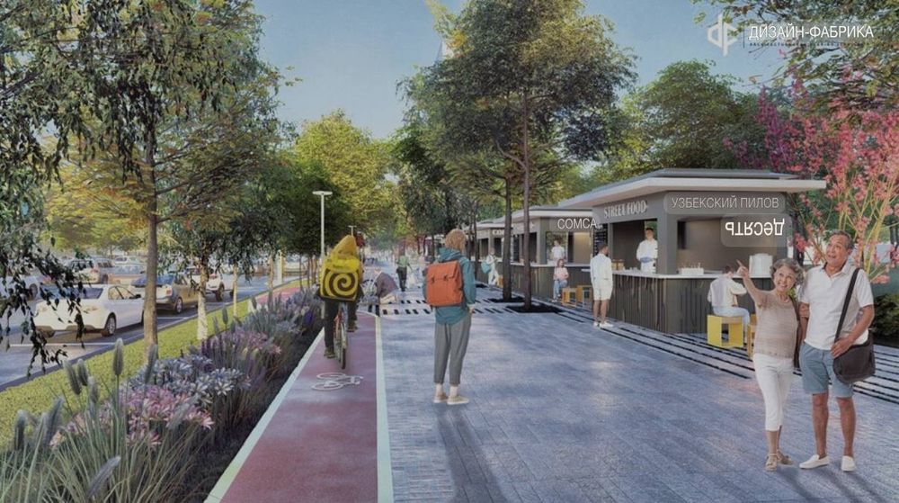 Сдается в аренду нежилое помещение