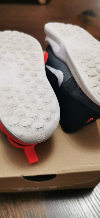 De vânzare Adidași Nike copii