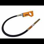 Vibrator pentru beton