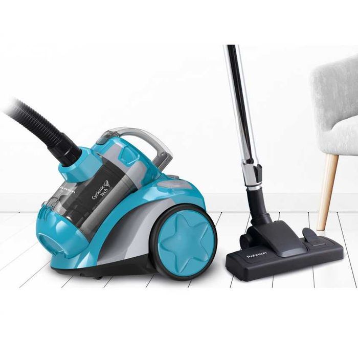 Aspirator fara sac Rhonson