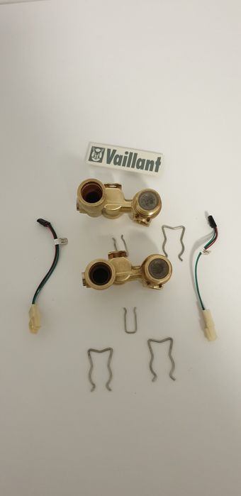 Vaillant Aquasensor- senzor de apa - centrale conventionale P:24-28 kw