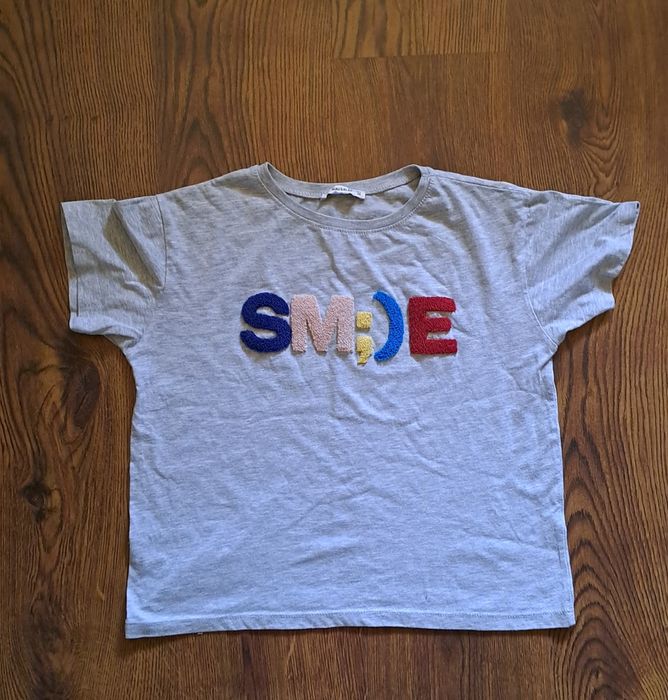 Детски тениски-S