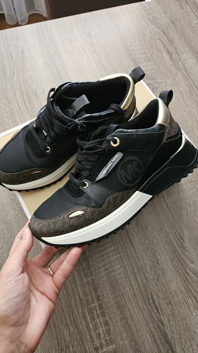 Кецове Michael Kors оригинални