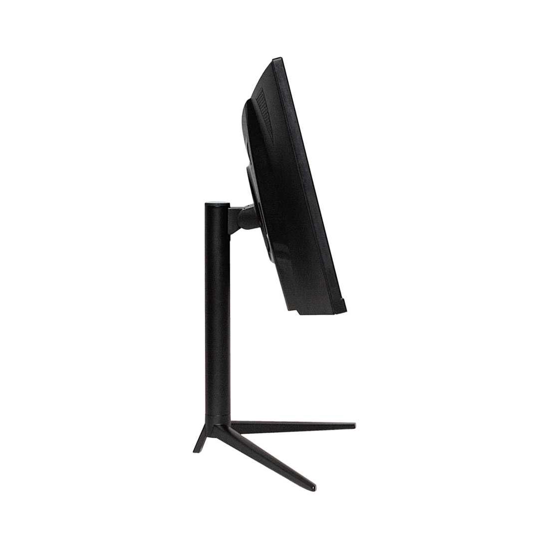 Моноблок 23.8" X-Game M600 (All in One) IPS i5-12400F/GTX 1050 Ti/16gb