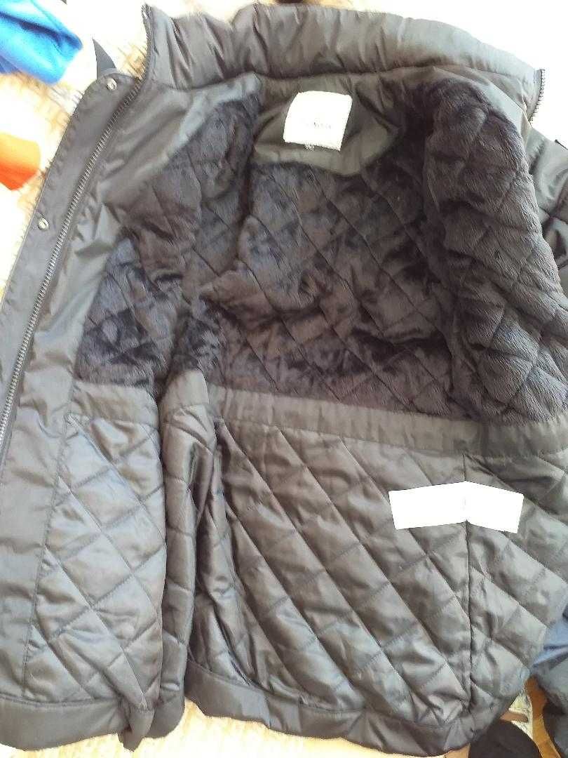 Hanorac Moncler dama