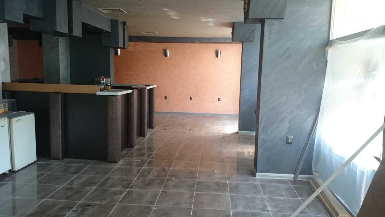 Продава се Офис в Бургас, Славейков - 122 кв.м за 795 €/кв.м - Снимка #3