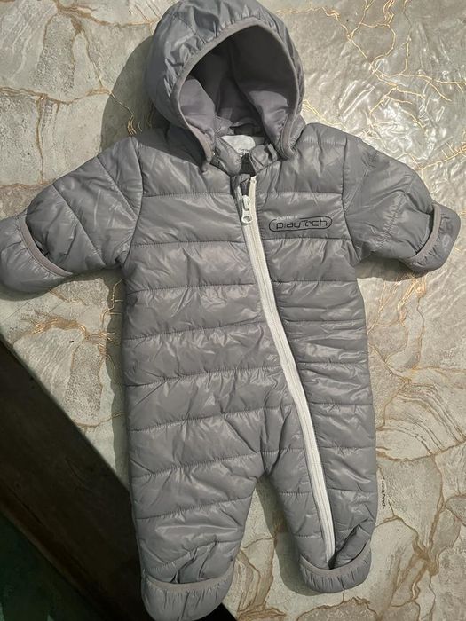 Продам для новорожденных
