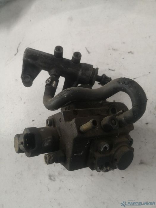 Pompa injectie OPEL ASTRA H (L48, A04) [ 2004 - 2014 ] CDTI (Z 19 DTH) 110KW|150HP OEM 55203803