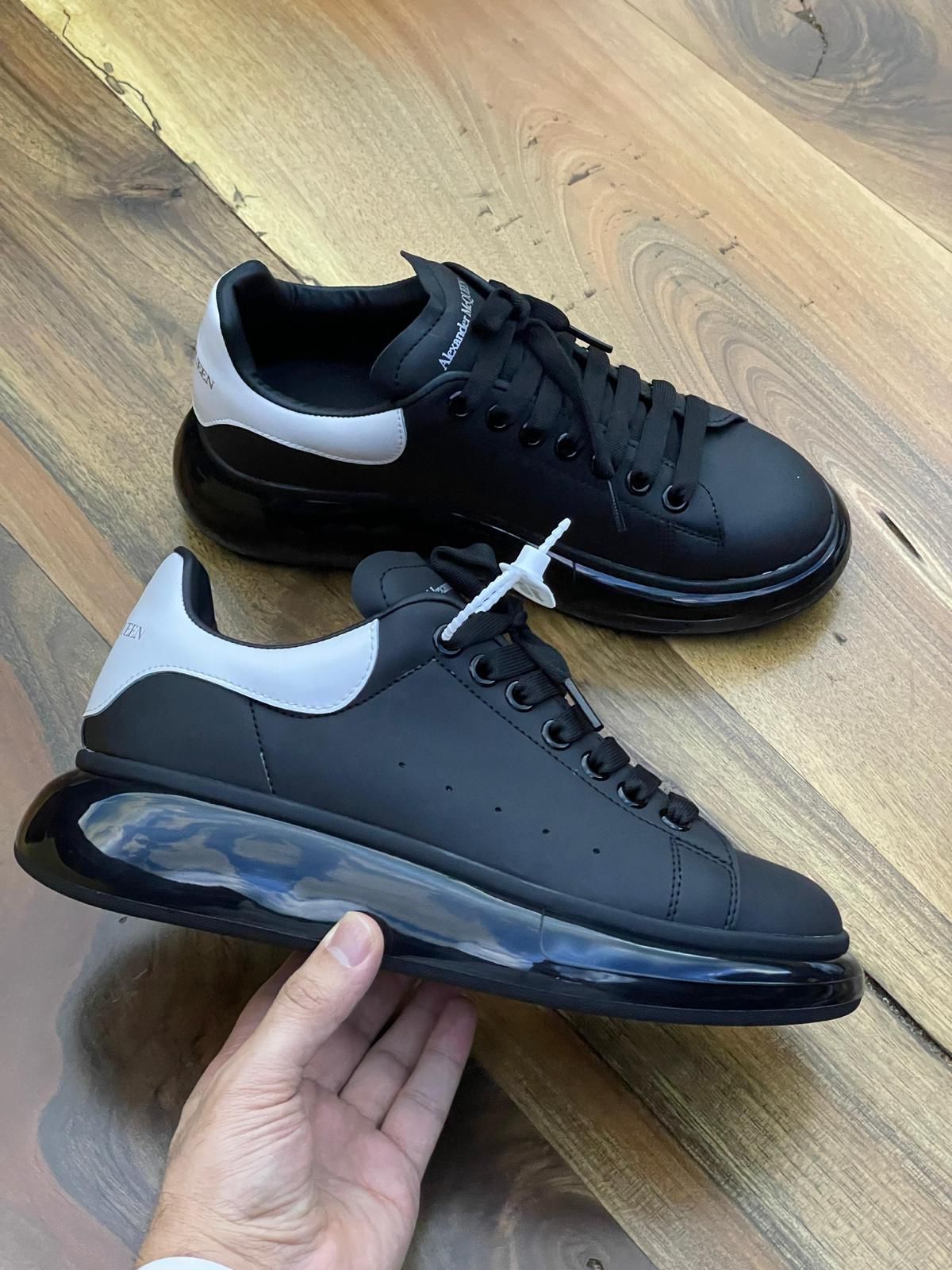 Adidași Alexander McQueen**Calitate Premium**