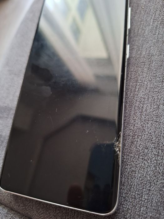 Samsung s 21 ultra 5g