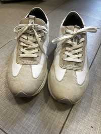 Мъжки обувки Togoshi
