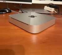 Mac mini 2010 ssd