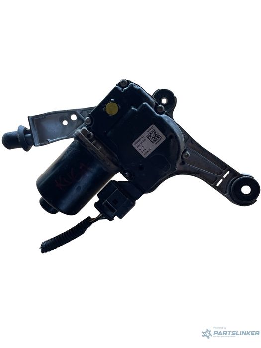 Motor stergator FORD KUGA 2 facelift - > cv44-17504-ag