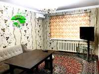 °2️⃣•1️⃣•5️⃣ Чиланзар24 ПодЕвро квартира продается с мебелью-техникой