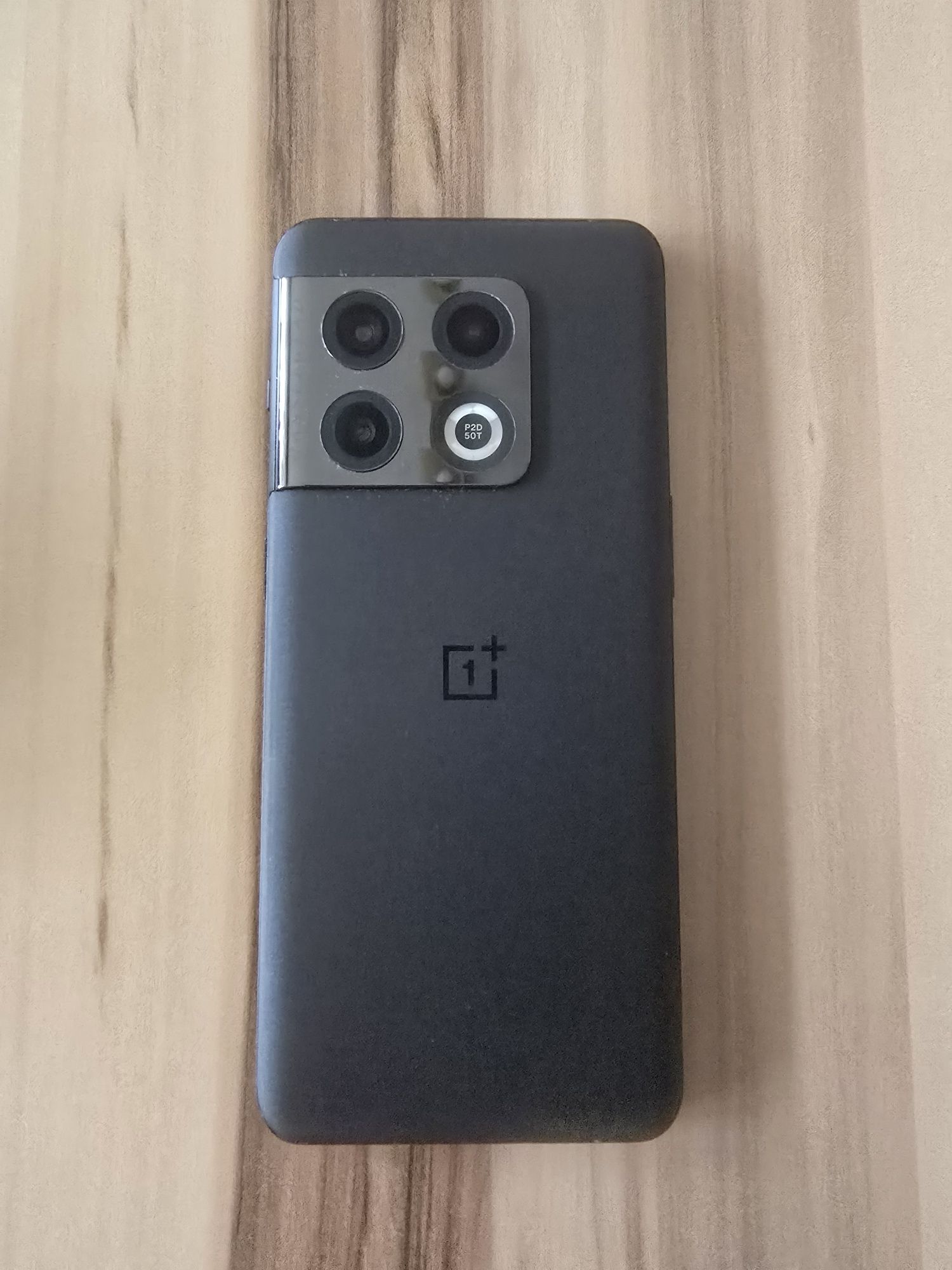 One plus 10 pro impecabil