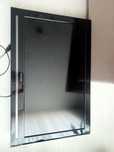 Продам в рабочем состоянии телевизор VESTEL.