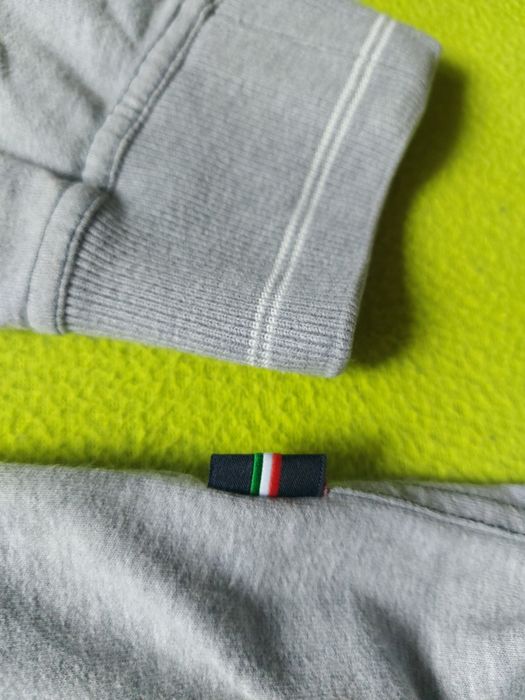 Aeronautica Militare-M-Оригинална