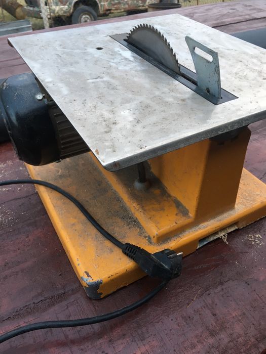 Vechituri bune de folosit