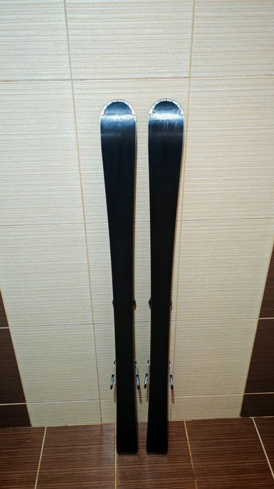 Schiuri atomic cloud cl 149cm -clapari ski