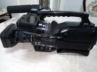 Camcorder SONY HXR 1500