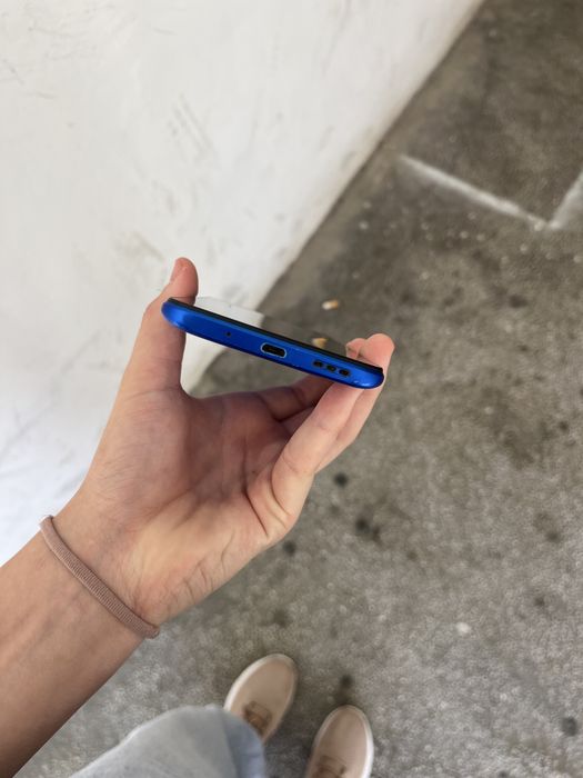 Vand telefon Redmi 9A