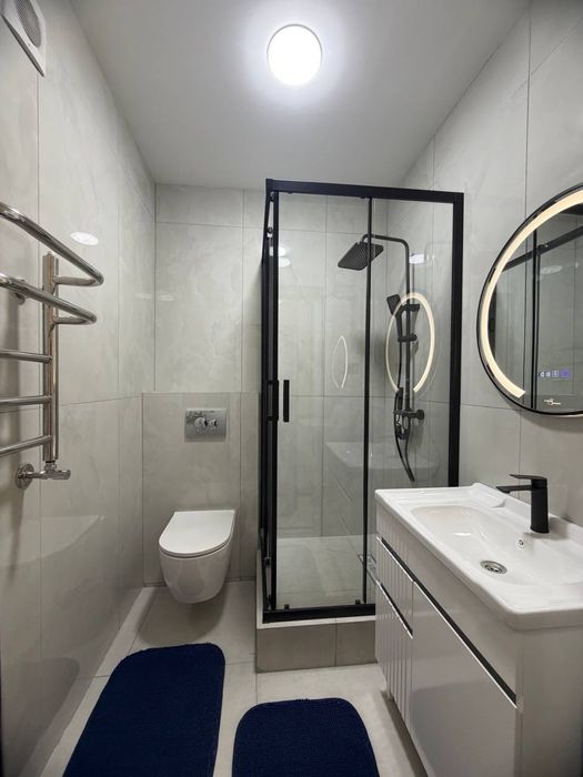 2/2/6 Koh Ota Улица Нурафшон Себзар