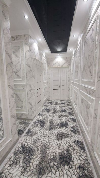 Срочно сдается аренда комното новастройка Вокзал