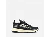 Adidas Terrex Voyager 21  размери - 36 2/3, 37 1/3