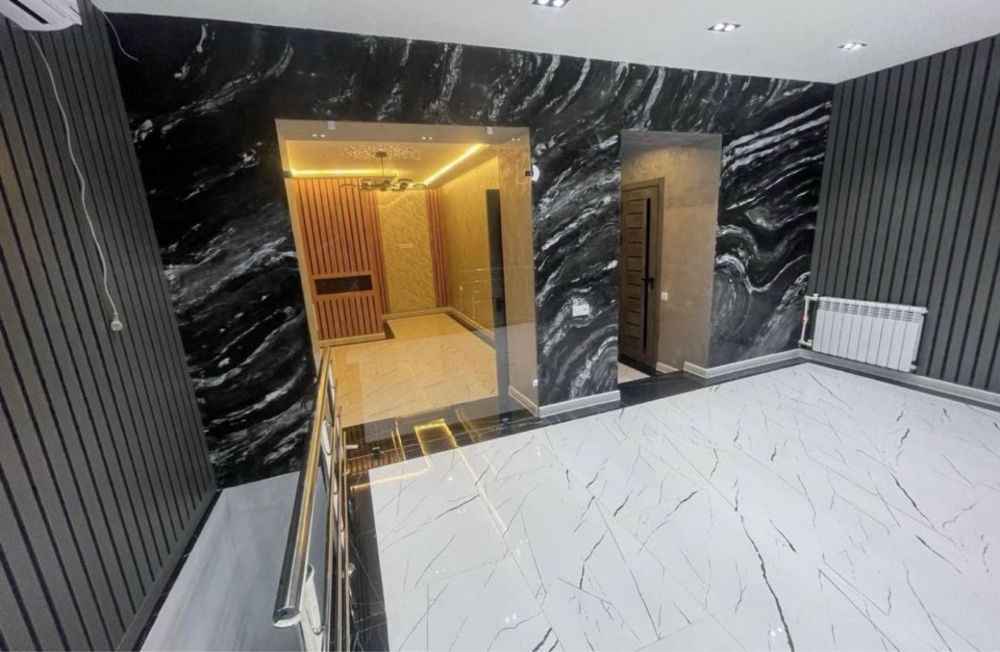 Аренда ПодОфис Ориентир Ц-4 72м2