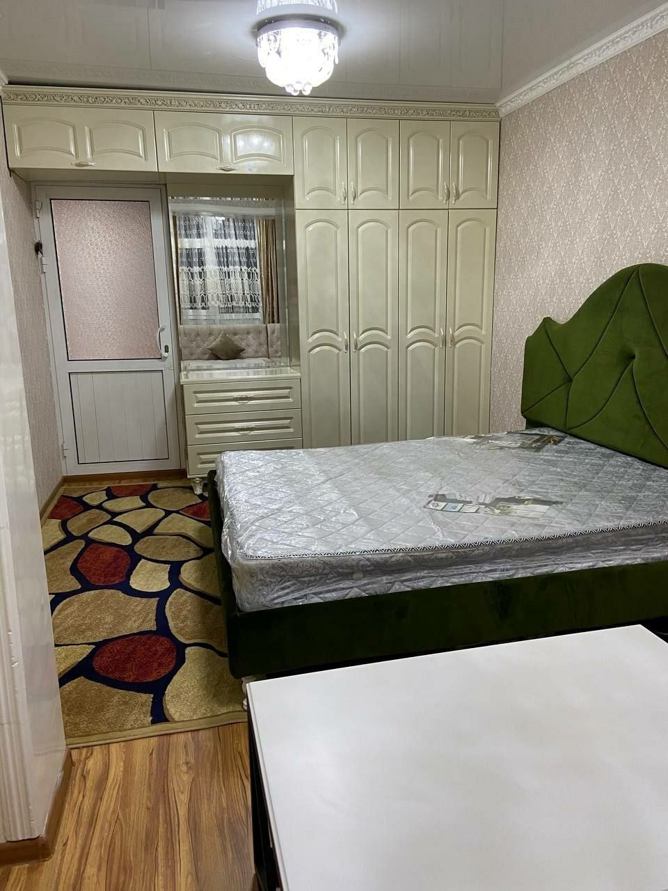 Кукча Арча куча Гулзор 3 хонали ижара