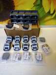 Zebra RS507 Ring баркод скенер, 1D, 2D, Bluetooth