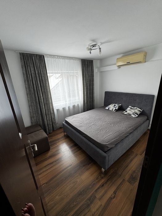 Apartament pentru inchiriat