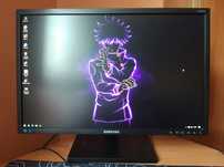 Vand PC întreg sau separat