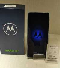 Telefon Motorola G72 5G MoneyGold AE.013469
