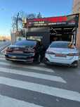 Montaj folii auto LLumar omologate RAR – Sector 4, București