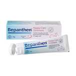 Vand Bepanthen 100 gr din Regatul Unit